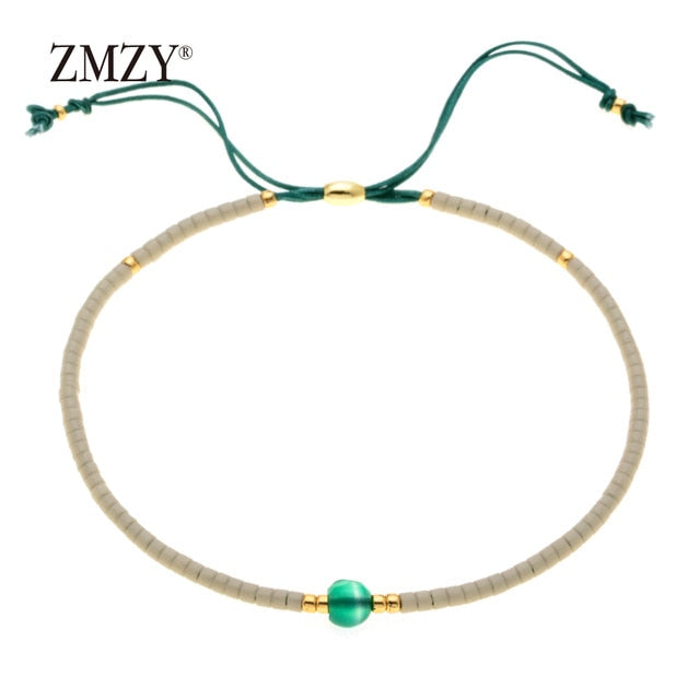 Friendship Women Bracelets