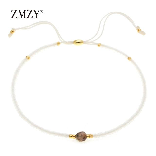 Friendship Women Bracelets