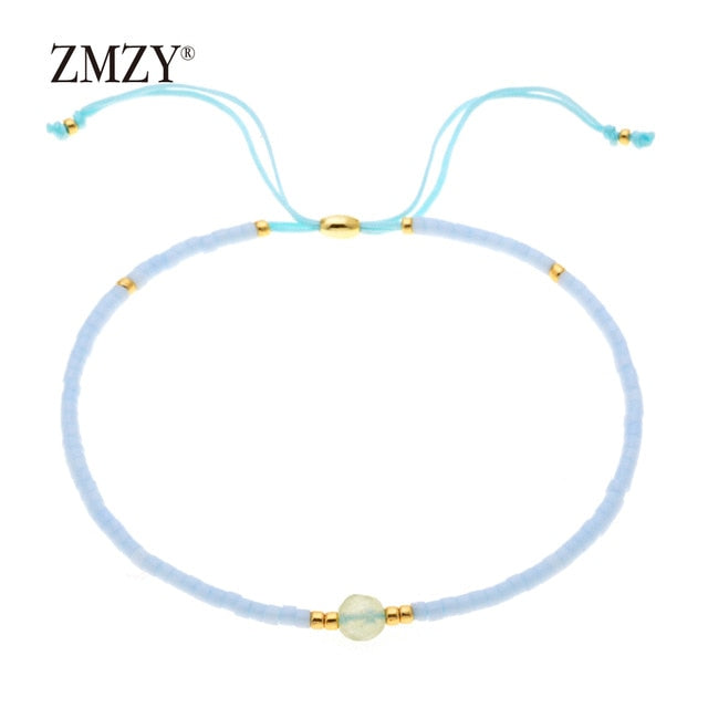 Friendship Women Bracelets