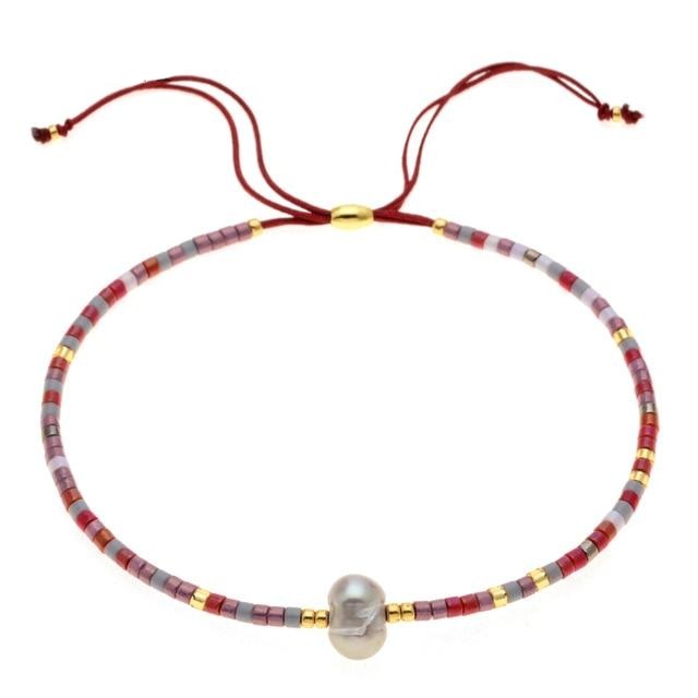 Friendship Women Bracelets