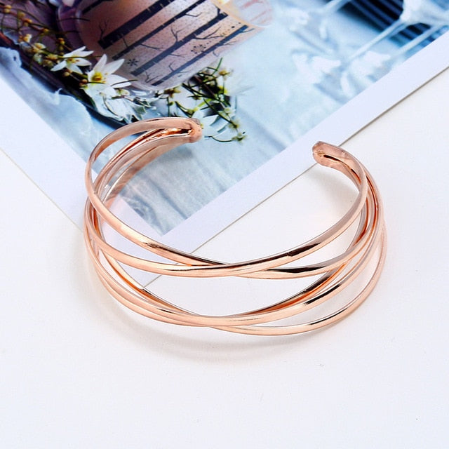 Bangles Indian Girls Bracelets - Shopeasywear