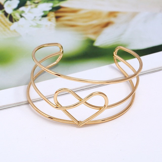 Bangles Indian Girls Bracelets - Shopeasywear