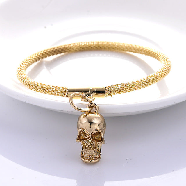 Bangles Indian Girls Bracelets - Shopeasywear