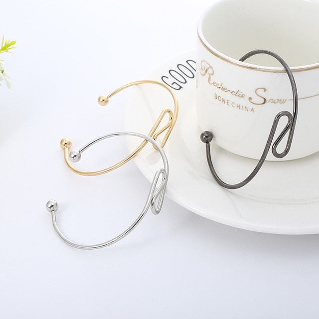 Bangles Indian Girls Bracelets - Shopeasywear