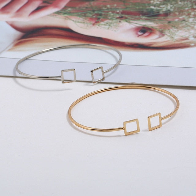 Bangles Indian Girls Bracelets - Shopeasywear