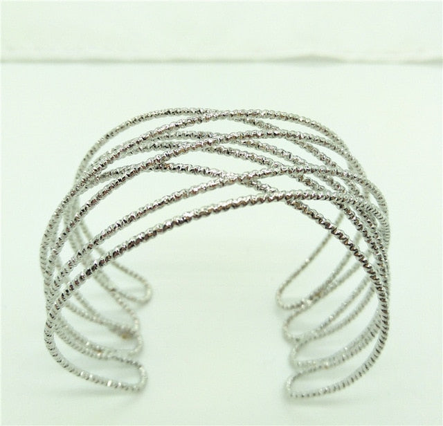 Bangles Indian Girls Bracelets - Shopeasywear