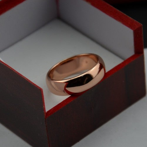 Brand Rings For Women