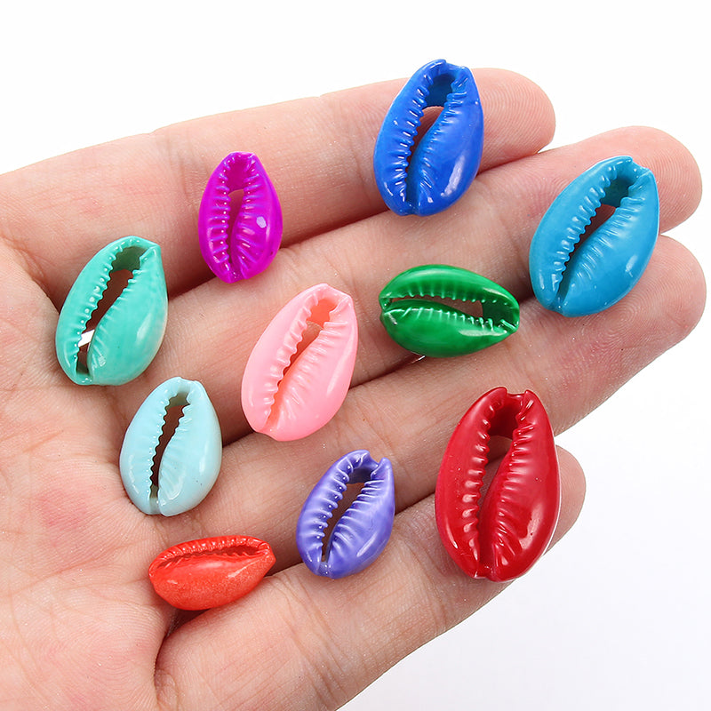 Sea Natural Shell