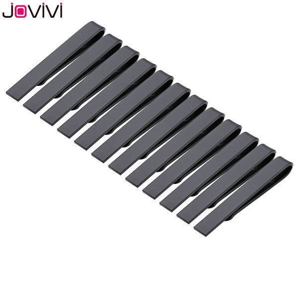 Men's Stainless Steel Tie Bar - Shopeasywear