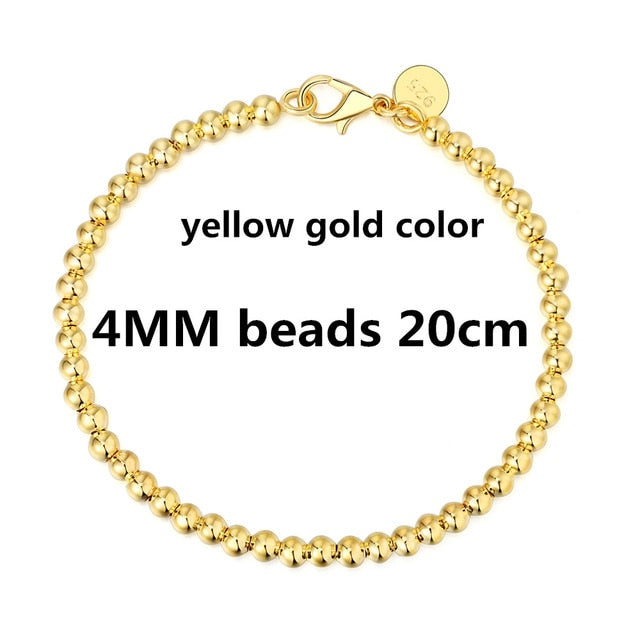 Beautiful Fashion Bracelet