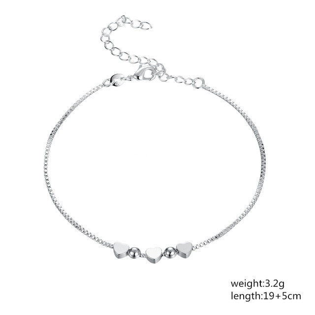 Beautiful Fashion Bracelet