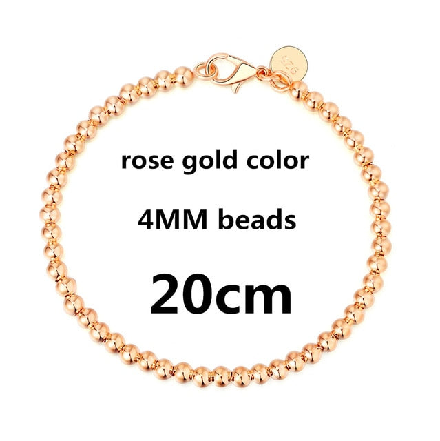 Beautiful Fashion Bracelet