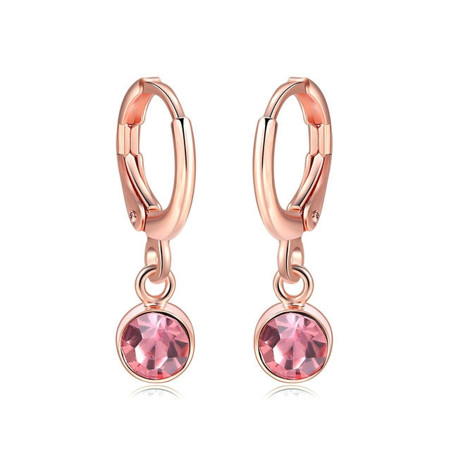 Stud Earrings For Women - Shopeasywear