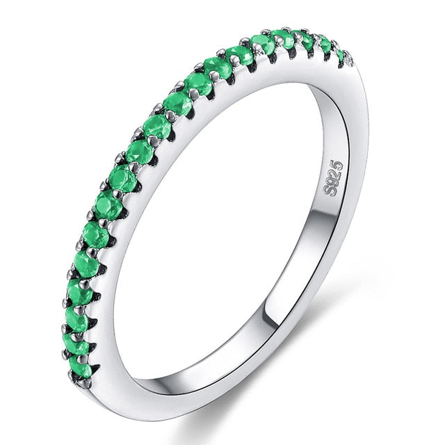 Women Engagement Ring