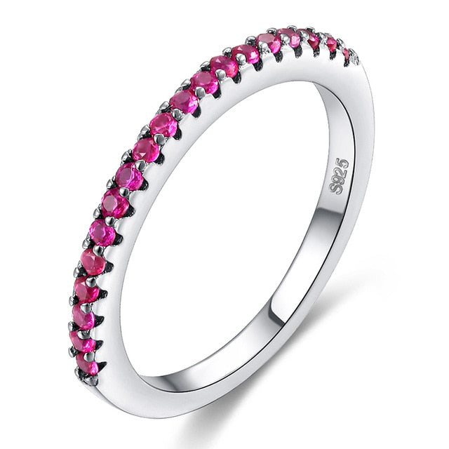 Women Engagement Ring