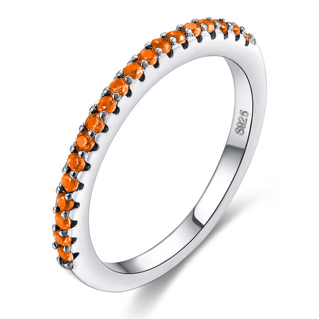 Women Engagement Ring