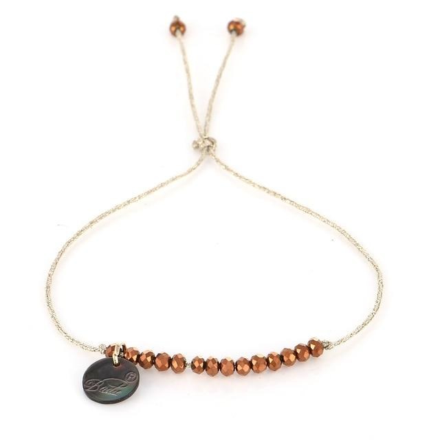 Best Friend Women Bracelet