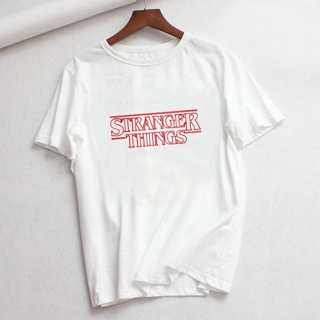 New High Quality T Shirt