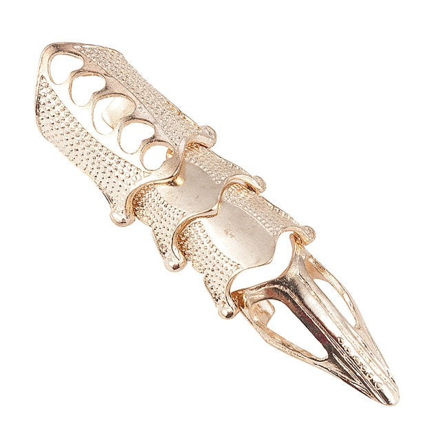2020 New Cool Men Boys Rings - Shopeasywear