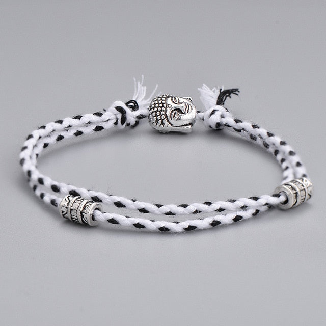 New Multi-color Bracelets & Bangles - Shopeasywear