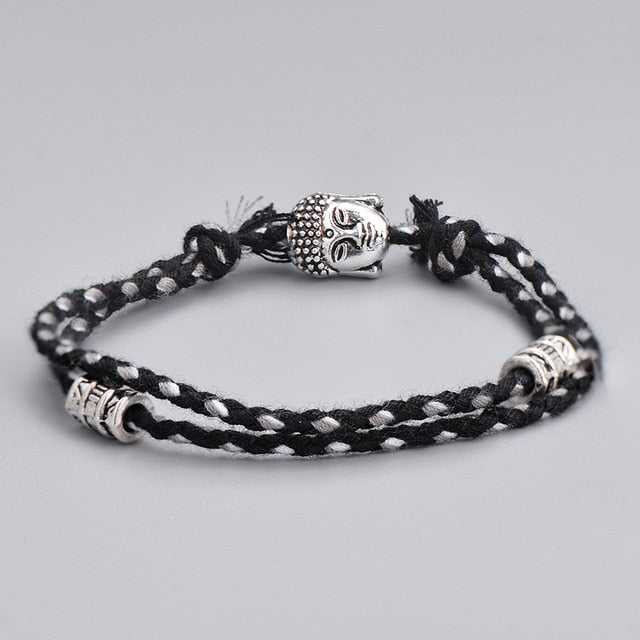 New Multi-color Bracelets & Bangles - Shopeasywear