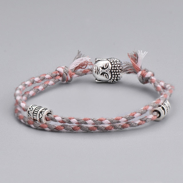 New Multi-color Bracelets & Bangles - Shopeasywear