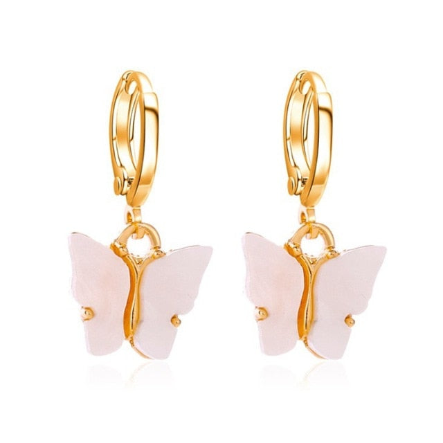 2020 New Women's Earrings - Shopeasywear