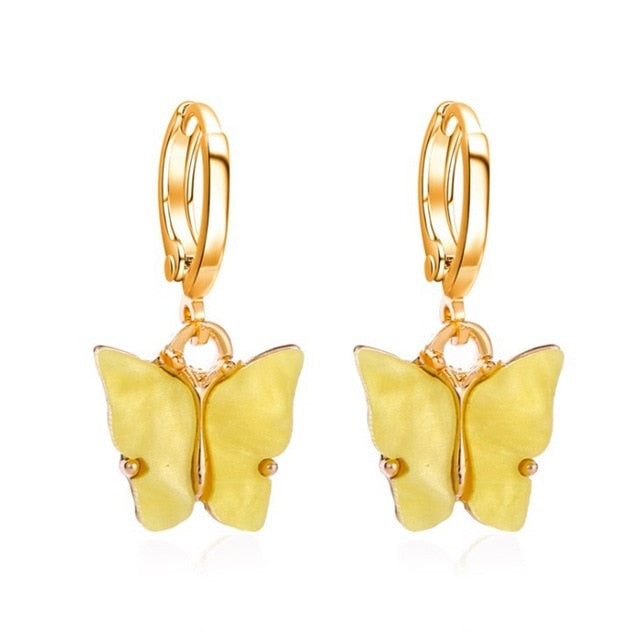 2020 New Women's Earrings - Shopeasywear