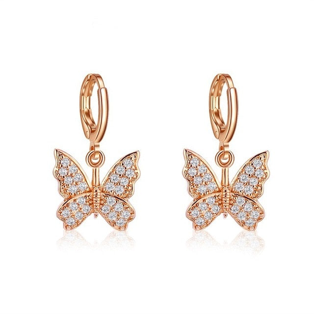 2020 New Women's Earrings - Shopeasywear