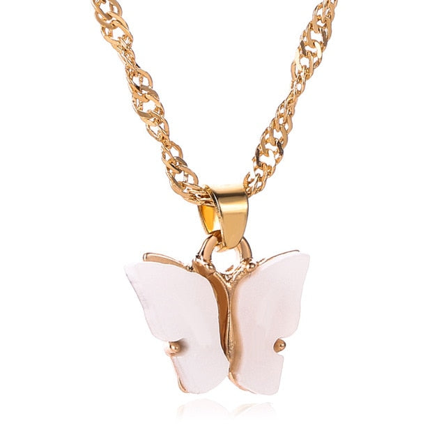 2020 New Women's Earrings - Shopeasywear