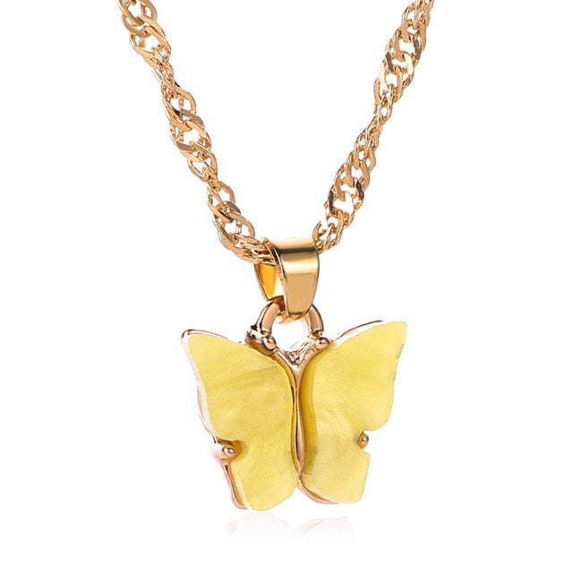 2020 New Women's Earrings - Shopeasywear