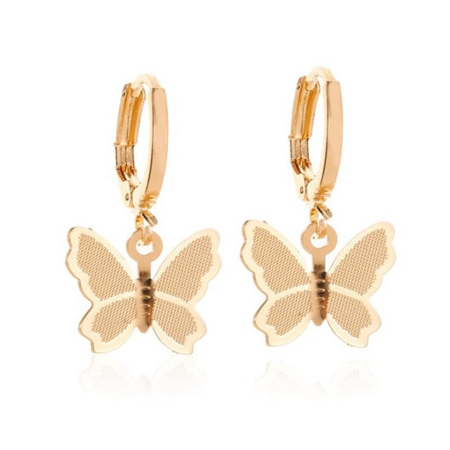 2020 New Women's Earrings - Shopeasywear