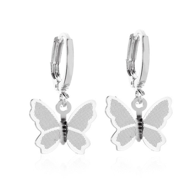 2020 New Women's Earrings - Shopeasywear