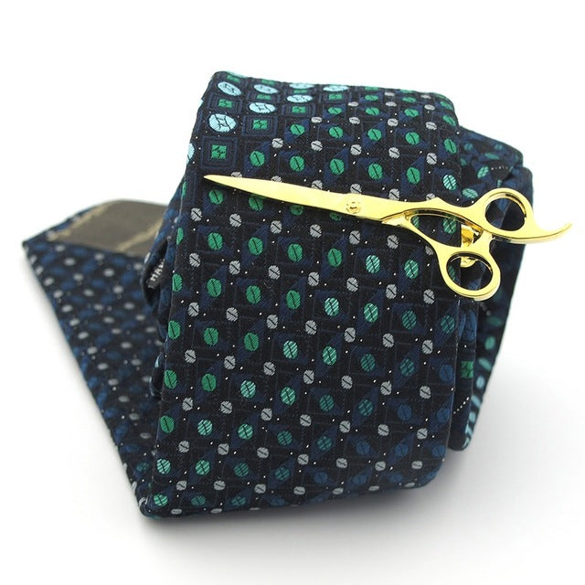 Free Shipping Men's Tie Clips - Shopeasywear