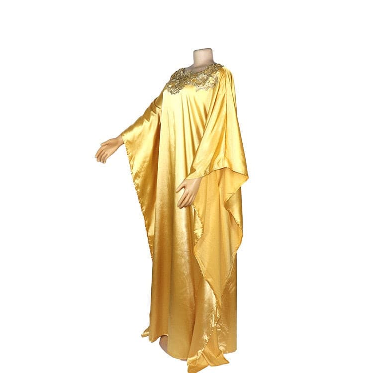 African Dresses For Women