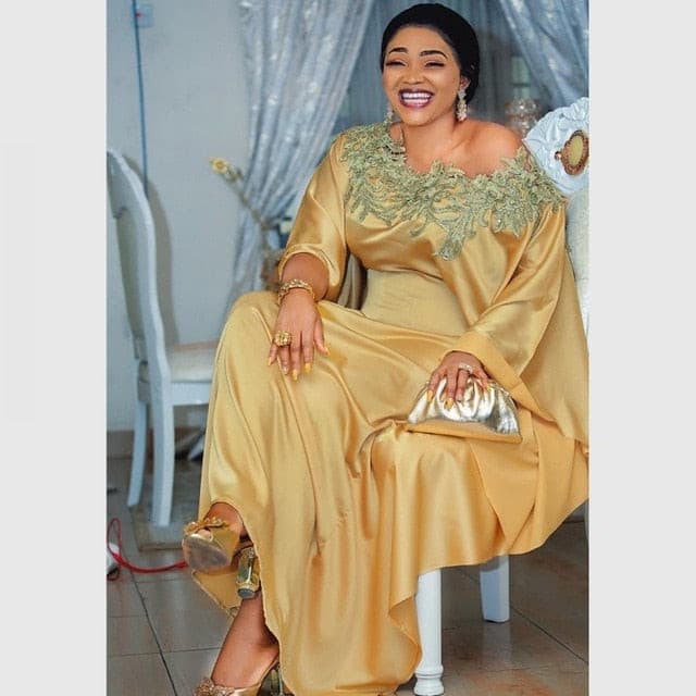 African Dresses For Women