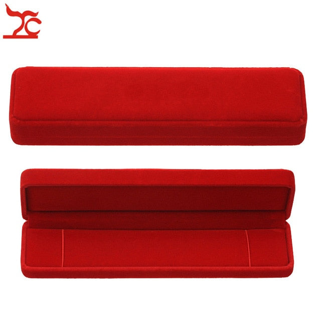 Wedding Jewelry Storage Case - Shopeasywear