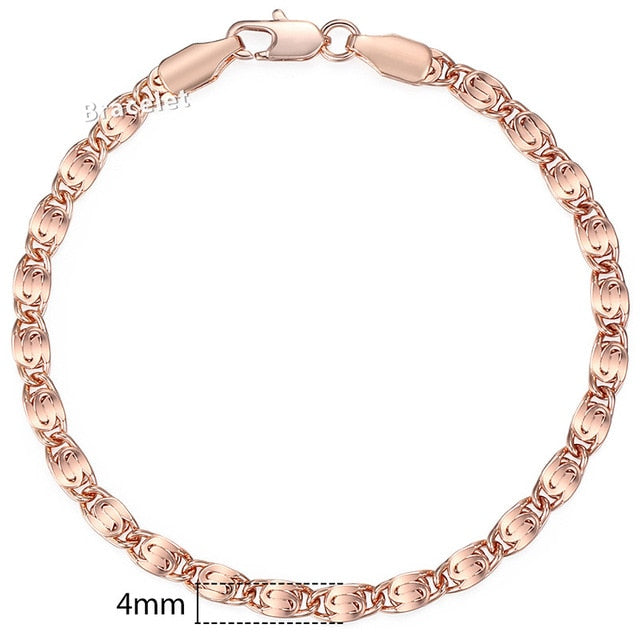 New Bracelets for Women