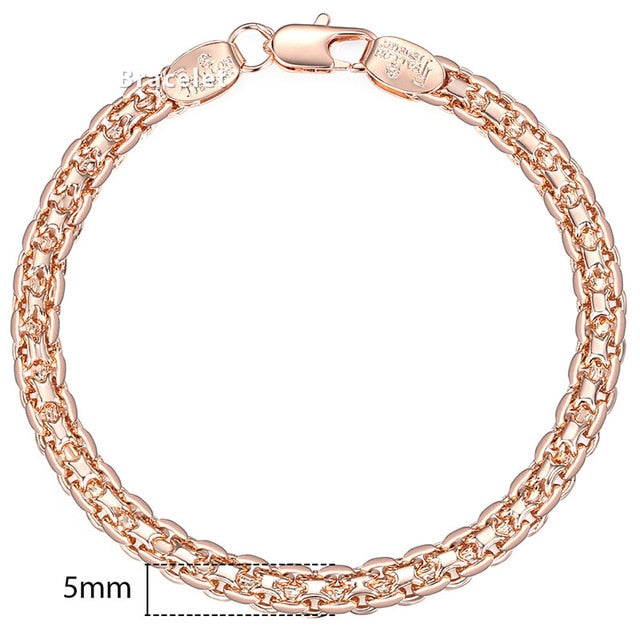New Bracelets for Women