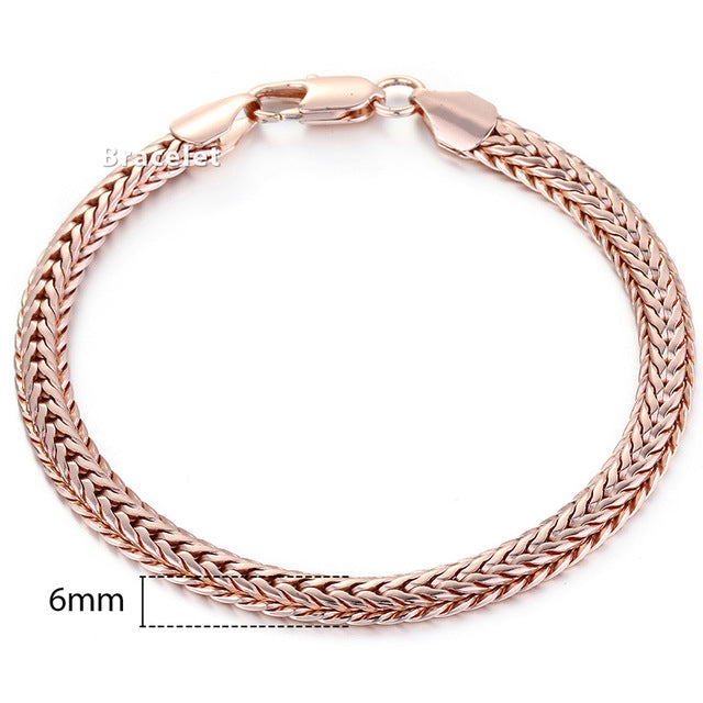 New Bracelets for Women