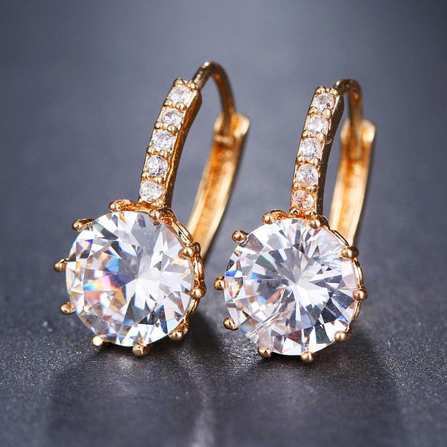 Element Earrings For Women - Shopeasywear