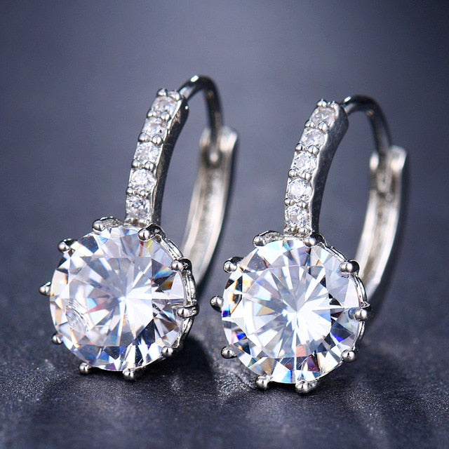 Element Earrings For Women - Shopeasywear