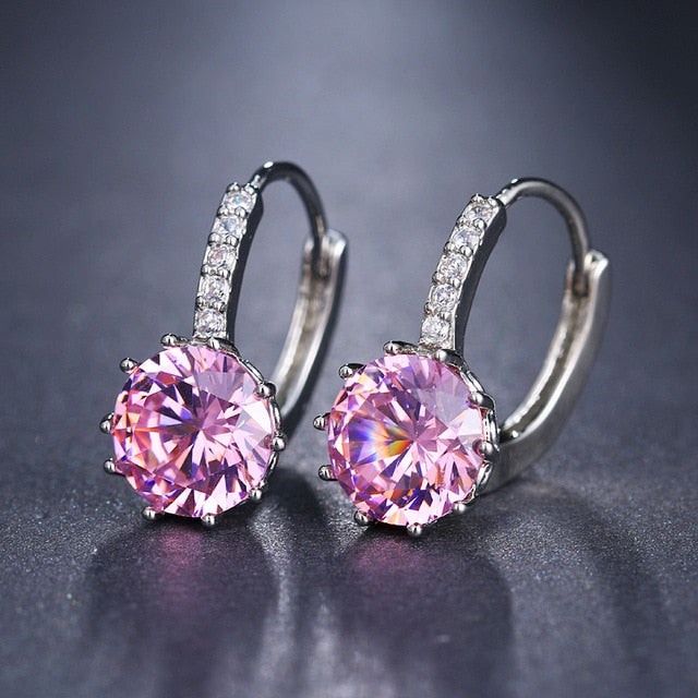 Element Earrings For Women - Shopeasywear