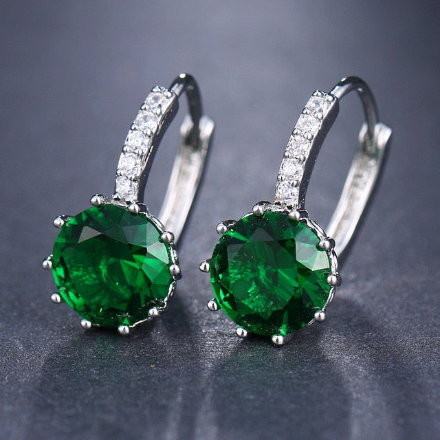 Element Earrings For Women - Shopeasywear