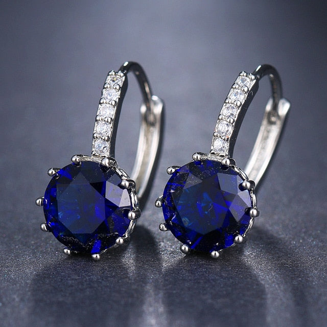 Element Earrings For Women - Shopeasywear