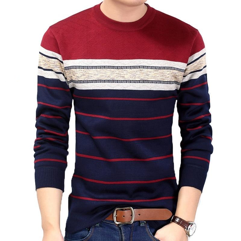 fitness bodybuilding striped t shirts - Shopeasywear