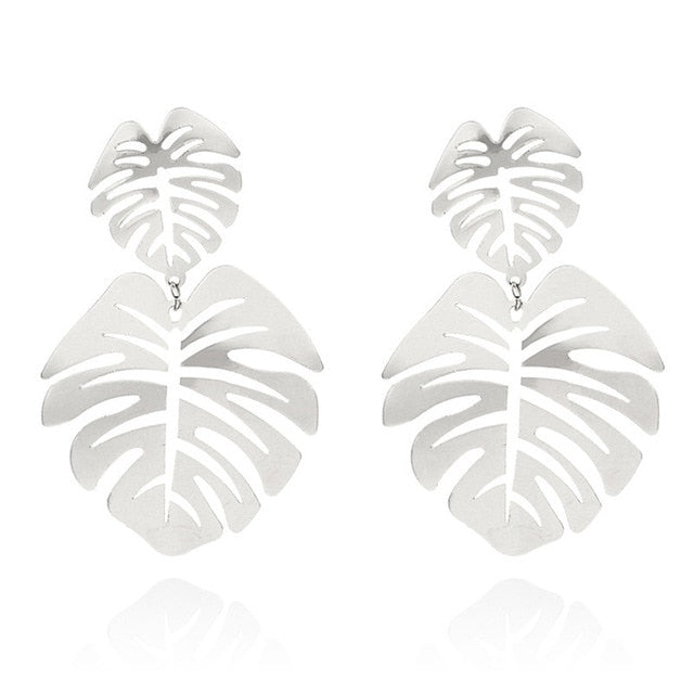 2020 New Fashion Stud Earrings For Women