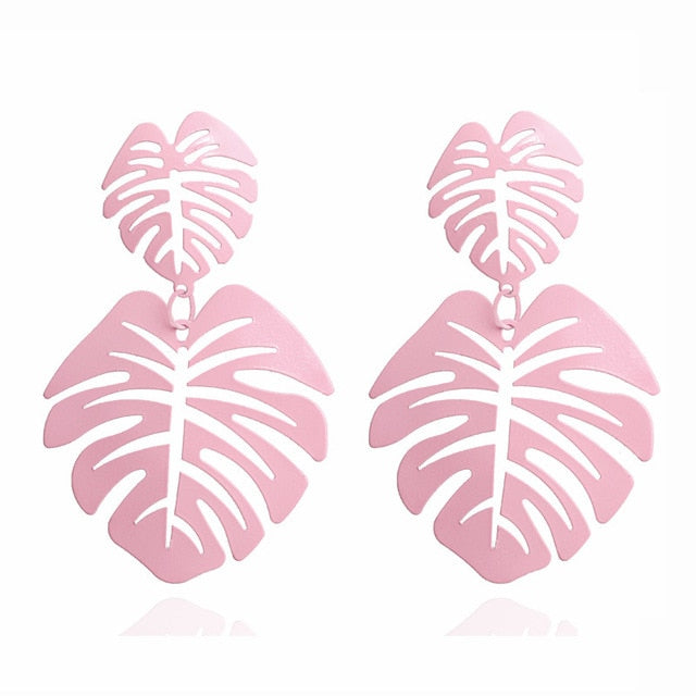 2020 New Fashion Stud Earrings For Women