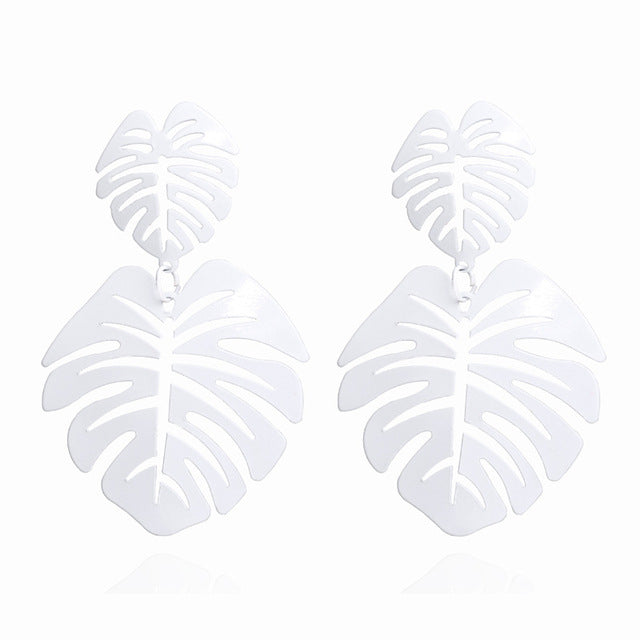 2020 New Fashion Stud Earrings For Women