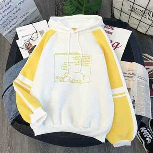 Korean Style All-match High Quality Womens Clothing